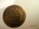 France 5 Centimes Dupuis 1880 - 5 Centimes