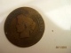 France 5 Centimes Dupuis 1880 - 5 Centimes