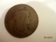 France 5 Centimes Dupuis 1902 - 5 Centimes