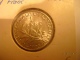 France 1 Franc 1920 (silver) - 1 Franc