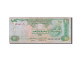 Billet, United Arab Emirates, 10 Dirhams, 1989-1996, 1995, KM:13b, TB - Emirats Arabes Unis