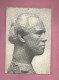 Autographe Charles D'eternod Prince Des Poetes De La Suisse Romande Buste Par Liu Yah Fan Genève 1945 Marcophilie - Autres & Non Classés