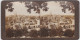 ORIGINALE-PHOTO-STEREO-1901-SUISSE-SWITZERLAND-BERNE-AMERICAN-STEREOSCOPIC-COMPANY-VINTAGE-VOYEZ 2 SCANS-TOP ! ! ! - Stereoscopic