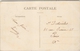 MAISONS-Laffitte - Le Château - Maisons-Laffitte