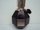 VIKTOR  &amp; ROLF " FLOWER BOMB EXTREME" VIDE  LIRE ATTENTIVEMENT ET VOIR!! - Mignon Di Profumo Donna (senza Box)