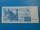 Algérie Algeria 100 Dinars 1981 P.131a UNC - Algerien