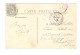 CPA Fantaisie 58 POUILLY Sur LOIRE  Vues De La Ville Dans Les Lettres 1905 - Pouilly Sur Loire