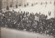 PHOTO. PROTEST AGAINST THE SEIZURE OF THE RAILWAY. CHINA. 1929 *** - Chine