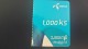 Myanmar-telenor G.s.m. Card-(1.000ks)-used Card+1card Prepiad Free - Myanmar