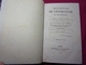 M. Noël Et De La Place LEÇONS FRANÇAISES DE LITTÉRATURE ET DE MORALE - 1701-1800