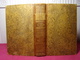 Par L'auteur Du Grand Dictionnaire De Physique. DICTIONNAIRE DE PHYSIQUE - 1701-1800