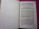 Par L'auteur Du Grand Dictionnaire De Physique. DICTIONNAIRE DE PHYSIQUE - 1701-1800