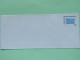 Micronesia Stationery Cover - Unused - Flag - Micronésie