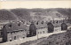 Poulseur - Rue Julien Hamoir - Panorama (Edit. Raskin-Hendrickx) - Comblain-au-Pont