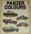 Panzer Colours - Oorlog 1939-45