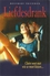 LIEFDESDRANK - FRIEDMAN ROSEMARY - Uitgeverij Areopagus  - 1998 - Altri & Non Classificati