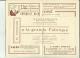 Delcampe - PROGRAMME _LYON _GYMNASTE  S A G _XVe Grand Gala Gymnique FRANCO_SUISSE _Le 16 Janvier 1938 A LYON 69 - Gymnastics