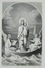 Grande IMAGE PIEUSE (28 Cm X 18 Cm) Gravure Alcan Fin XIXème NOTRE DAME DE BOULOGNE - Images Religieuses