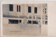 GLAUCHAU Original Private Fotokarte Arbeiter Stadtbau Scherbergstraße 27.10.1924 Gelaufen - Glauchau