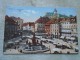 D143453  Austria Steiermark  - Graz  -tram - Hauptplatz - St. Radegund