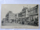 14 - CABOURG - Le Grand Hotel - Publicité KUB - Cabourg