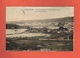 * CPA..dépt 18..SAINT AMAND MONTROND : Grande Innondation Du Mois De Janvier 1906  : Voir 2 Scans - Saint-Amand-Montrond