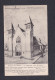 Prix Fixe Troyes Eglise Notre Dame Des Trevois En Construction ( Souscription ) - Troyes