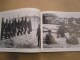 Delcampe - HET WARE GEZICHT SLAG BIJ PASSENDALE 1917 Oorlog Ieper Guerre 14 18 Ypres Bataille Soldat Afrikaanse Africain Soldiers - Weltkrieg 1914-18