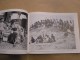 Delcampe - HET WARE GEZICHT SLAG BIJ PASSENDALE 1917 Oorlog Ieper Guerre 14 18 Ypres Bataille Soldat Afrikaanse Africain Soldiers - War 1914-18