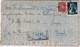 Portugal, 1947, Correio Aéreo Lisboa-Rio De Janeiro - Used Stamps