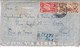 Portugal, 1947, Correio Aéreo Lisboa-Rio De Janeiro - Used Stamps