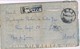 Portugal, 1947, Correio Aéreo Lisboa-Rio De Janeiro - Used Stamps