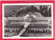 Post Card Of Camposanto,Genova,Genoa, Liguria, Italy,B16. - Genova (Genoa)