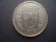 SWITZERLAND 1976  FIVE FRANCS Copper-nickel USED COIN In GOOD CONDITION. - Other & Unclassified