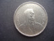 SWITZERLAND 1976  FIVE FRANCS Copper-nickel USED COIN In GOOD CONDITION. - Other & Unclassified