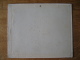 Ancien Carton Publicitaire Original 1945 Illustré Par SAVIGNAC - ARMAGNAC BARNABE CONDOM GERS - Publicité ALJANVIC - Placas De Cartón