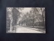 20 Asnières Promenade Du Bord De L Eau Pont De Clichy - Arnières