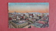California > San Francisco== Aerial View From Merchants Exchange=====ref 2405 - San Francisco