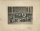 COUVIN : SUPERBE PHOTO - ECOLE GARDIENNE - 1912 - Voir 2 Scans - Couvin