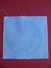 Textile Patch:DELIBATSKA PESCARA "78 MDB KATJA RUPENA NOVO MESTO - Patches