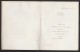 Christmas  1914  Jones Cardiff   17 X  13.5  Cm - Other & Unclassified