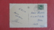 Luxembourg > Echternach- Has Stamp & Cancel   =ref 2406 - Echternach