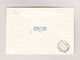 Frankreich Indochina SAIGON 11.4.1929 Luftpost R-Brief Nach Italien Stempel 1er Voyage Postal Par Avion Indochine-France - Luchtpost