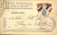 BELGIQUE - Carte Postale En FM Pour La France En 1915 - A Voir - L 5614 - Army: Belgium
