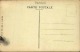 MONACO - Oblitération De Monaco Sur Carte Postale De Casino En 1926 - A Voir - L 5627 - Lettres & Documents