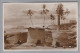 AK Goldküste 1937-10-10 Accra Luftpost Bis Lagos Weiter Nach Berlin - Non Classés