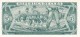 SPECIMEN BILLETE DE CUBA DE 5 PESOS DEL AÑO 1972 DE ANTONIO MACEO (BANKNOTE) SIN CIRCULAR-UNCIRCULATED - Cuba