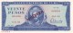 MUESTRA BILLETE DE CUBA DE 20 PESOS DEL AÑO 1984 DE MAXIMO GOMEZ (SPECIMEN) (BANKNOTE) SIN CIRCULAR-UNCIRCULATED - Cuba