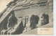 AFRIQUE - EGYPTE - ABOU SIMBEL - Tempels Van Aboe Simbel
