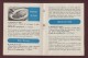 Delcampe - ASTRA - Margarine - A LA FORTUNE DU POT - Livret De 26 Recettes . Des Années 1950/1960 - 7 Scannes - Werbung